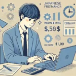 年収1000万円の割合